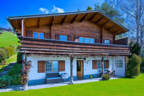 SwissHut Stunning Views Alps Lake - Chalet Emmit